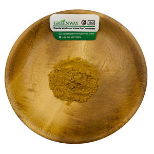 有機マロ根マシュマロ植物根エキス粉末 - Product Image 3