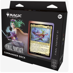 Coffret Cadeau <span class=keywords><strong>Final</strong></span> <span class=keywords><strong>Fantasy</strong></span> 4 Figurines Thème Personnages – Boîte Mystère – Jouet de Collection pour Passionnés de Jeux de Rôle - Product Image 1