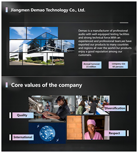 <span class=keywords><strong>Carte</strong></span> <span class=keywords><strong>son</strong></span> audio PC <span class=keywords><strong>USB</strong></span> Studio Recorder Musique K300 Interface de mixage audio en direct avec plusieurs effets DJ pour le streaming - Product Image 6