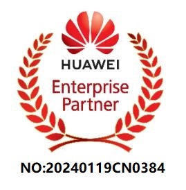 Fullwell nhà sản xuất Trung Quốc 45-2400MHz FTTH CATV + Truyền hình vệ tinh thu quang miễn phí để không khí với wdm - Product Image 6