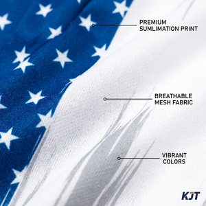 Uniforme <span class=keywords><strong>de</strong></span> Fútbol Personalizado con Logotipo Bordado, <span class=keywords><strong>Camiseta</strong></span> <span class=keywords><strong>de</strong></span> Fútbol Sublimada, Pantalones Cortos <span class=keywords><strong>de</strong></span> Fútbol - Product Image 3
