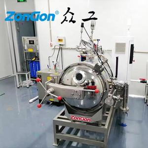 Sterilizzatore <span class=keywords><strong>Autoclave</strong></span> per Cibo per Cani, <span class=keywords><strong>Autoclave</strong></span> a Spruzzo d'Acqua per Alimenti Umidi per Animali Domestici - Product Image 2