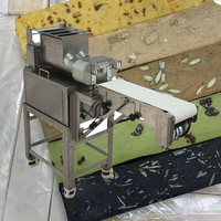 Équipement de formage de biscuits de haute qualité Machine à biscuits en forme de bol Machine à presser les coquilles de tartelettes
