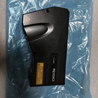 Escáner de Contornos LJ-X8200 LJX8200 para PLC