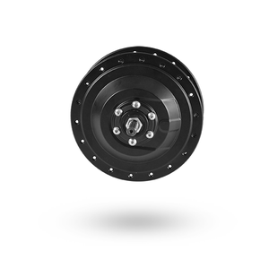 <span class=keywords><strong>Kit</strong></span> <span class=keywords><strong>moteur</strong></span> arrière pour vélo fabriqué en usine, <span class=keywords><strong>moteur</strong></span> Mxus Xf15 en Chine, prix bas - Product Image 5