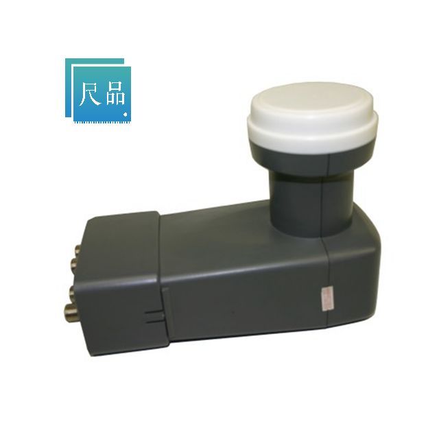 DGLJ44N BOM Service Linear Universal Quad LNBF DGLJ44N