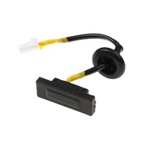 81260-1W220 portón trasero interruptor para Kia RIO Picanto TB 2012-2017