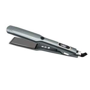 <span class=keywords><strong>Plancha</strong></span> de Pelo Portátil <span class=keywords><strong>Original</strong></span> de Alta Calidad con Tratamiento de Queratina <span class=keywords><strong>para</strong></span> Alisado Extremo, Nuevo Diseño 2026 - Product Image 5