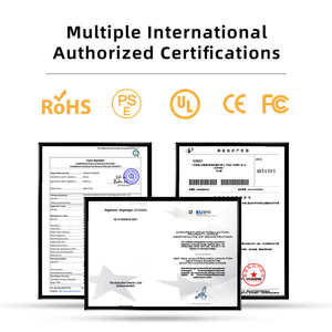 2025 22 pulgadas LED media luna Luz de pestañas para teléfono lámpara de belleza para manicura de uñas tatuaje cuidado Facial en <span class=keywords><strong>estudio</strong></span> portátil ajustable - Product Image 6