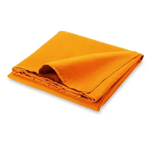 Toalla MICRO-BE2 FLU de microfibra, accesorios deportivos - Product Image 3