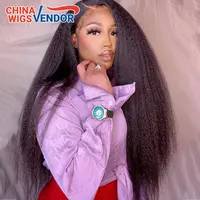 Largest China Hair Vendors Wholesale Virgin Hair Company Wigs Factory  Outlets Price