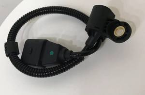 03L907601 03L957147A générateur D'impulsions Arbre À Cames 1,2 1,6 <span class=keywords><strong>TDI</strong></span> POUR VW <span class=keywords><strong>Polo</strong></span> 6R Golf 6 03L907601 03L957147 03L957147A - Product Image 5