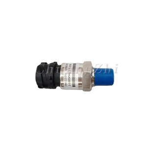 Capteur de pression pour compresseurs Atlas Copco 1625-1821-90 & 1089-9625-19 – Nouvelle pièce industrielle pour cylindre de compresseur d'air - Product Image 1