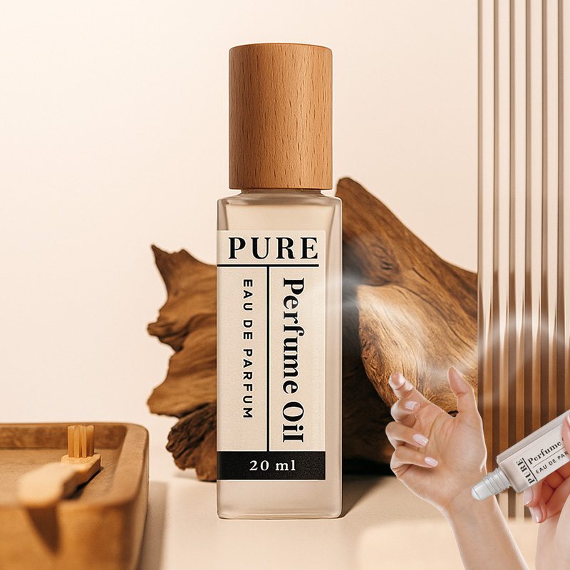 Pure Ylang Ylang Perfumes Premium Essential Oils