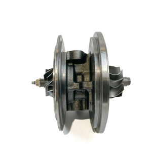 Coreassy, Turbocompresor Apto para FORD 53100007VCA Coreassy - Product Image 3