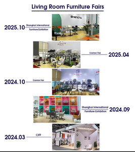 Chaises et tabourets <span class=keywords><strong>de</strong></span> <span class=keywords><strong>bar</strong></span> <span class=keywords><strong>de</strong></span> haute qualité, confortables, contemporains, nordiques, pivotants, relevables, pour restaurant, café, comptoir <span class=keywords><strong>de</strong></span> <span class=keywords><strong>bar</strong></span> à domicile - Product Image 6
