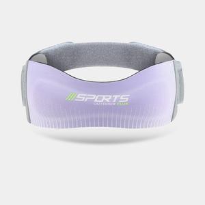 Al por mayor: <span class=keywords><strong>Rodilleras</strong></span> de alivio del <span class=keywords><strong>dolor</strong></span>, protección <span class=keywords><strong>para</strong></span> gimnasio, soporte rotuliano y estabilizador de rótula - Product Image 5