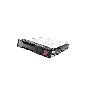 P06607-B21 SATA de doble uso, 240GB, 6G, M.2 - UFF a SFF SCM, 3yr, Wty, Firmware, P06607-B21 SSD - Product Image 1