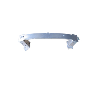 32427178 di ferro paraurti anteriore di qualità originale cinese per parti automobilistiche per Volvo XC40 - Product Image 3
