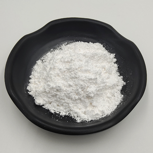Suministro de Fábrica de Tetraacetiletilendiamina TAED CAS 10543-57-4 para Detergentes - Product Image 2