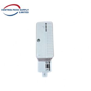 โมดูลควบคุมวงจรไฟฟ้าประสิทธิภาพสูงรุ่นใหม่ 3BSE018101R1 มอเตอร์อลูมิเนียม PLC สำหรับระบบอัตโนมัติทางอุตสาหกรรม - Product Image 2