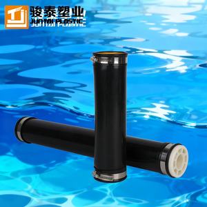 Difusor de Tubo de Alta Transferencia de Oxígeno para Tratamiento de Aguas Residuales de Aeropuertos - Product Image 5