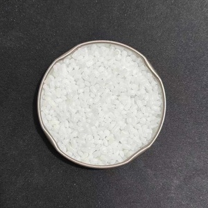 Precio al por mayor Gránulo de poliestireno y HIPS Materia prima de resina plástica virgen utilizada para productos eléctricos de venta al por mayor - Product Image 5