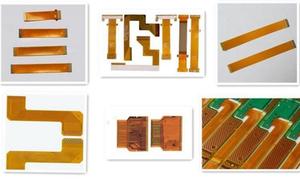 Testeur de flexion de câble plat Flexible FPC testeur de flexion de carte de Circuit imprimé Flexible testeur de flexion de câble optique - Product Image 3