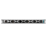 Server Rak Mount Dell PowerEdge R6715 1U Single Socket AMD EPYC 9005 DDR5 untuk Virtualisasi Cloud Enterprise Data Center