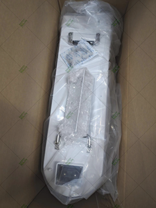OEM 400V B-Box HV Batterie haute tension Lifepo4 Akku speicher force H1 H2 10kWh 15kWh 20kWh Batterie solaire pour Byd <span class=keywords><strong>Goodwe</strong></span> <span class=keywords><strong>ET</strong></span> - Product Image 3