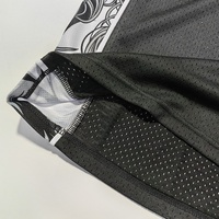 Nouveaux modèles de maillots de basket-ball de rue, haut personnalisé par sublimation, maillot de basket-ball pour hommes sans logo, maillot de basket-ball pour jeunes
