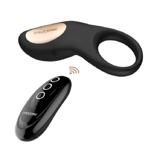 Магнитный вибратор - Product Image 5