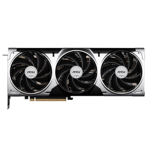Mới Và Ban Đầu GPU GeForce RTX 5080 16G Ventus 3x OC <span class=keywords><strong>Card</strong></span> Đồ Họa Với Dlss4 - Product Image 1