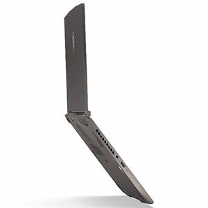 Nuevo MSI Thin 15 512G DDR4 16GB 4050G NVMe RTX 15,6 6GB M.2 NVME * 1 "165" "QHD/2K/100% Hz/" a estrenar - Product Image 6