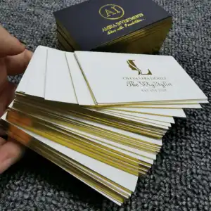 Tags: Thẻ Kinh Doanh | Thẻ Kinh Doanh | Thẻ Kinh Doanh | Thẻ Kinh Doanh - Product Image 4