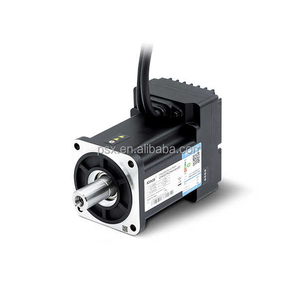 Nouveau servomoteur d'origine avec variateurs MD60-040-DMAK-EA-000 en stock - Product Image 3