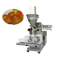 Machine à kibbeh libanaise de table