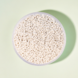 高品质聚丙烯（PP）颗粒，中国制造 - Product Image 4