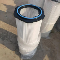 Machine de cabine de pulvérisation de revêtement en poudre de ligne de revêtement en poudre de fabricant professionnel avec système de recyclage de poudre