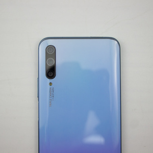 Telefoni Usati all'Ingrosso per <span class=keywords><strong>Huawei</strong></span> Y9S 2019, Telefoni Economici Sbloccati e Ricondizionati, Fornitori Verificati, Cellulari Android all'Ingrosso - Product Image 4