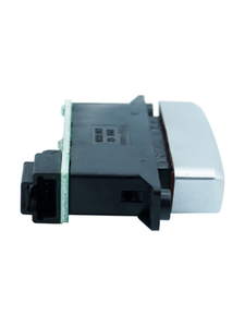 สวิตช์ไฟฉุกเฉินสำหรับรถยนต์ FAW Bestune B50 รุ่น FA0166550 ระบบไฟฟ้าตัวถังรถยนต์ อะไหล่รถยนต์ ขายส่งอะไหล่รถยนต์ - Product Image 3