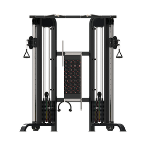 <span class=keywords><strong>Appareil</strong></span> <span class=keywords><strong>de</strong></span> fitness gym cuisse extension jambe exercice mollet augmenter machine Leg Bending Training Device for bodybuilding - Product Image 3