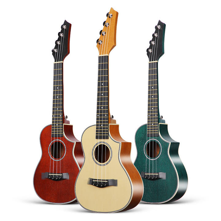 会社概要 - Jieyang Kabat Musical Instruments Co., Ltd.