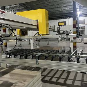 Échantillon gratuit de revêtement de <span class=keywords><strong>sol</strong></span> en vinyle SPC écologique antidérapant à emboîtement de 4 mm d'épaisseur, à clic rapide pour les chambres et les cuisines - Product Image 6