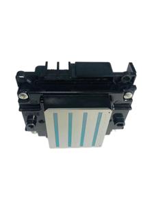 Chất lượng cao gốc EPS A1 A3 A2 đầu in i3200 đầu in dtf đầu máy in và đầu máy in UV - Product Image 3