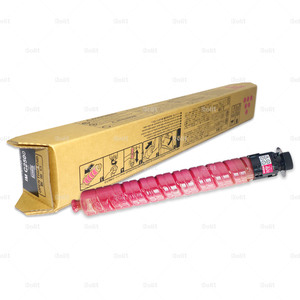 Cartouche de toner couleur multifonction A3 pour imprimante copieur <span class=keywords><strong>Ricoh</strong></span> <span class=keywords><strong>IM</strong></span> C2000 <span class=keywords><strong>IM</strong></span> <span class=keywords><strong>C2500</strong></span> pour usage professionnel en usine - Product Image 5