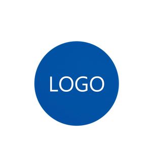 Placa de Silicona Personalizada con Logotipo Impreso para Personas Mayores con Manos Débiles y Artritis - Product Image 1