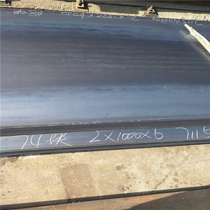 Barra Plana de Acero Aleado <span class=keywords><strong>1045</strong></span> C45 20Cr 40Cr 42CrMo Estirado en Frío ASTM, con Servicio de Corte, Gran Venta - Product Image 1