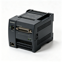 Module de composants industriels PLC 6ES7135-6HB00-0DA1 Neuf Original Programmeur PLC Stock Excédentaire 6ES71356HB000DA1