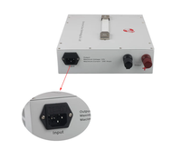 Outil de diagnostic de régulateur de tension automatique MST-80 MST-80+ pour la programmation GT1/OPS/ICOM pour BM-W et Benz